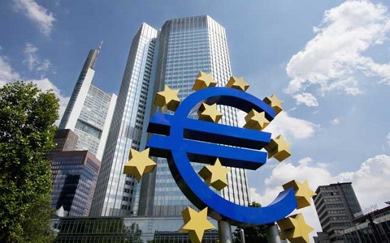 ECB kéo dài gói kích thích, chứng khoán châu Á khởi sắc - Ảnh 1