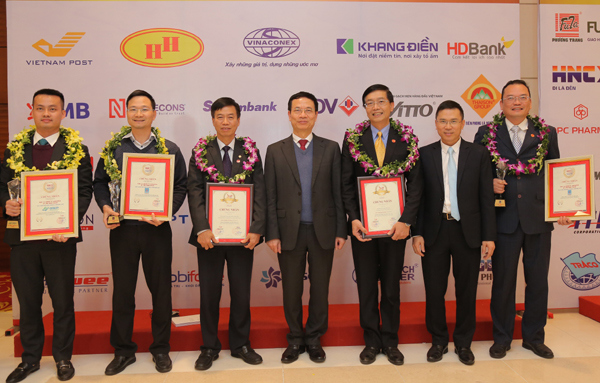PVN duy trì vị trí hàng đầu các doanh nghiệp lớn nhất Việt Nam - Ảnh 2