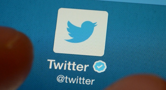 Twitter sẽ cho xác minh huy hiệu tích xanh vào đầu năm 2021 - Ảnh 1