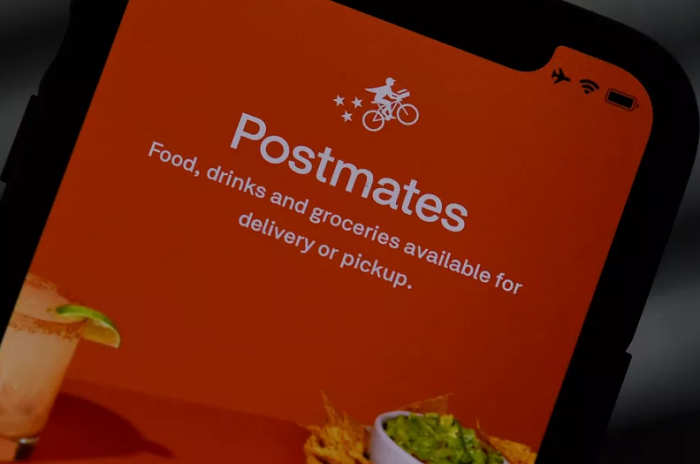 Tin tức công nghệ mới: Uber sa thải 185 nhân viên công ty giao đồ ăn Postmate - Ảnh 1