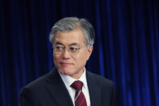 Chaebol - mục tiêu hàng đầu của các ứng viên Tổng thống Hàn Quốc - Ảnh 2