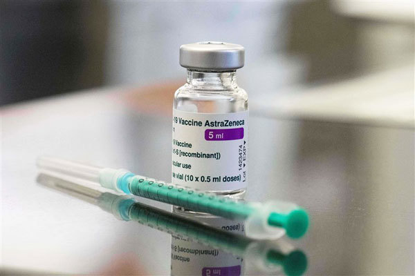 WHO duyệt sử dụng khẩn cấp vaccine Covid-19 của AstraZeneca - Ảnh 1