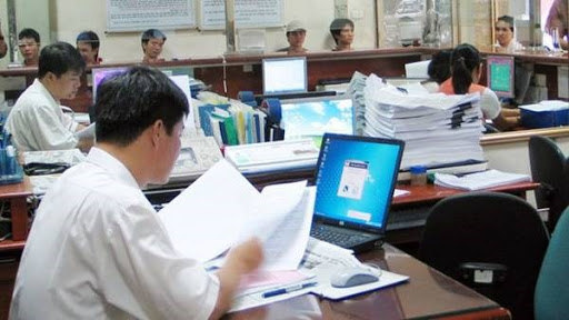 Hà Nội: Lập đoàn kiểm tra việc tuyển dụng viên chức tại các đơn vị sự nghiệp - Ảnh 1