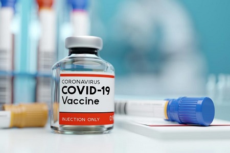 Hải Dương lập danh sách 9 nhóm người được ưu tiên tiêm vaccine ngừa Covid-19 - Ảnh 1