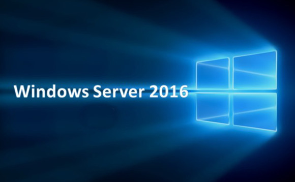 Microsoft ra mắt phiên bản Windows Server 2016 tại Việt Nam - Ảnh 1