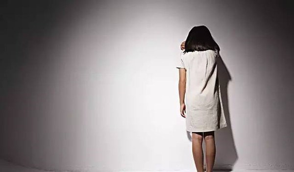 Xâm hại tình dục trẻ em: Giải quyết bằng hòa giải là vi phạm pháp luật - Ảnh 1