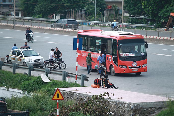 Báo Kinh tế & Đô thị: Tin tức tổng hợp hấp dẫn nhất trên báo in ngày 11/3 - Ảnh 8