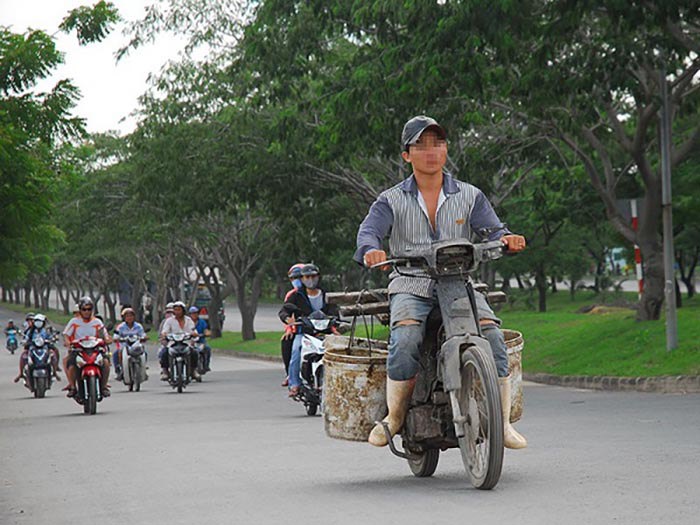 Báo Kinh tế & Đô thị: Tin tức tổng hợp hấp dẫn nhất trên số báo ra ngày 13/01 - Ảnh 13