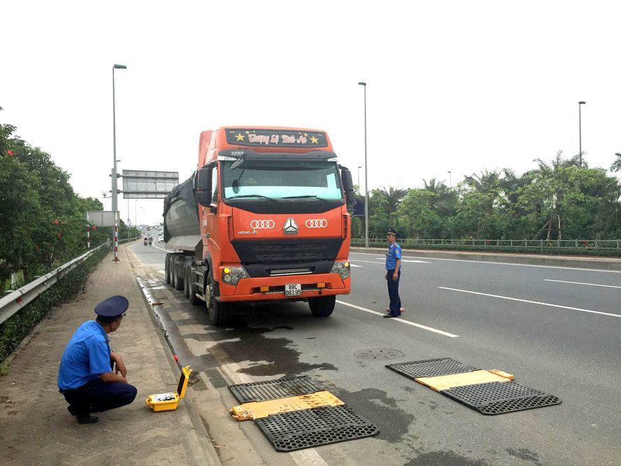 Mua bán xe tải 1 tấn cũ ở Hà Nội  HYUNDAI MIỀN BẮC