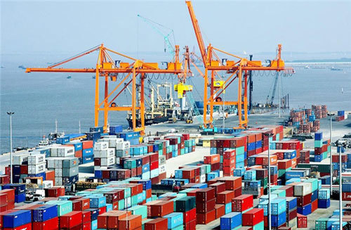 Đề xuất giảm giấy tờ kiểm tra chuyên ngành hàng hóa xuất nhập khẩu - Ảnh 1