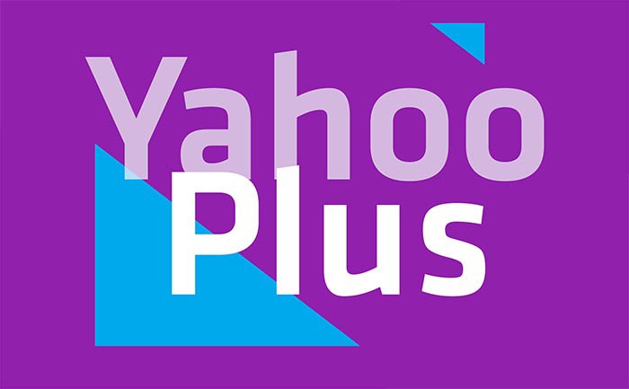 Yahoo Plus sắp ra mắt với nhiều tính năng mới - Ảnh 1
