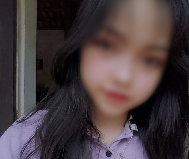 Thông tin mới nhất vụ cô gái trẻ nghi mất tích ở Lương Sơn, Hòa Bình - Ảnh 1
