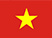 Đoàn Việt Nam vững tốp 10 - Ảnh 10