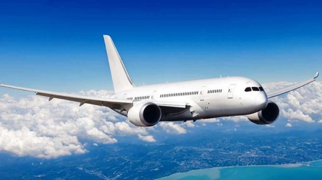Đề nghị các cơ quan cho ý kiến về việc cấp phép bay cho Vietravel Airlines - Ảnh 1