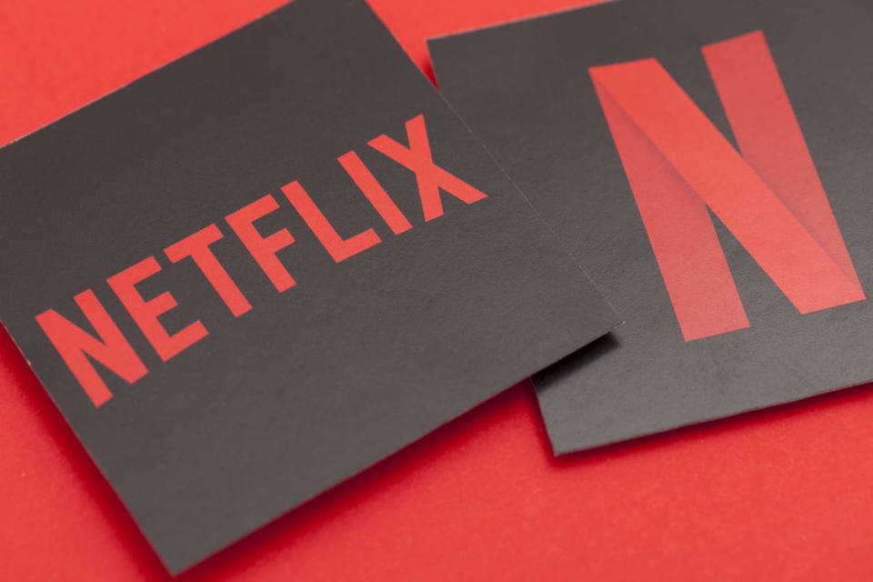Netflix phải loại bỏ phim có nội dung vi phạm chủ quyền Việt Nam - Ảnh 1