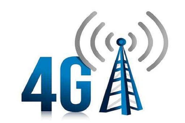 Sẽ sớm có Nghị định đấu giá tần số cho 4G - Ảnh 1