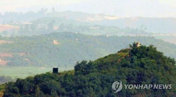 Bán đảo Triều Tiên: Có mới nhưng không lạ - Ảnh 1