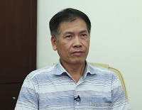 Hà Nội đóng vai trò quan trọng tại SEA Games 31 - Ảnh 1