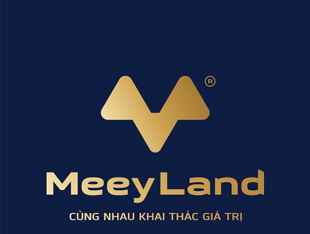 MeeyLand - Trải nghiệm 4.0 hàng đầu trong lĩnh vực bất động sản - Ảnh 1