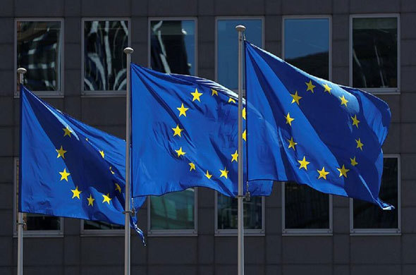 EU tiếp tục gia hạn trừng phạt kinh tế chống Nga - Ảnh 1