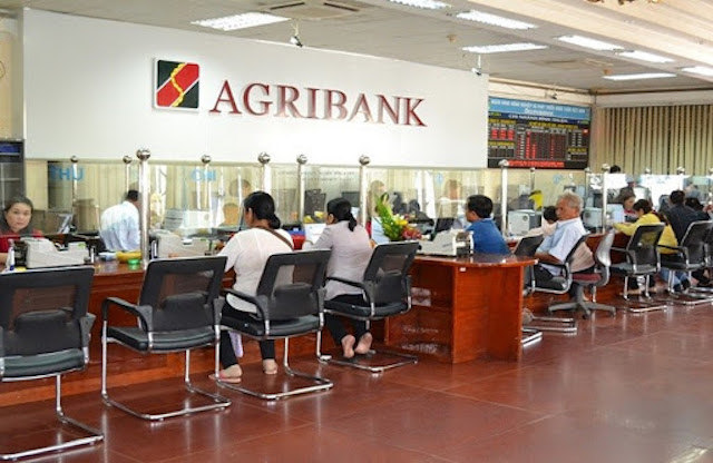 Agribank lần thứ 3 liên tiếp giảm lãi suất cho vay hỗ trợ khách hàng - Ảnh 1