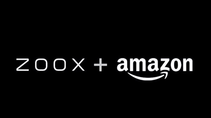 Tin tức công nghệ mới nhất ngày 28/6: Amazon mua lại Zoox với giá 1,2 tỷ USD - Ảnh 1