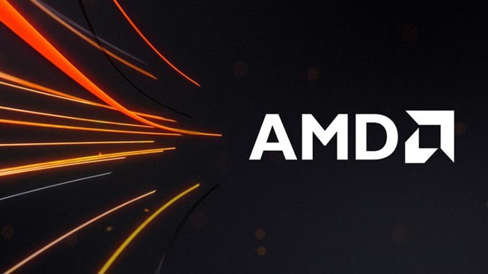 AMD se gioi thieu chipset CPU va GPU the he tiep theo vao thang 10