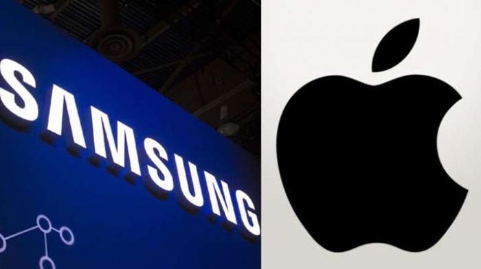 Apple, Samsung và các đối tác đăng ký sản xuất điện thoại trị giá 6,6 tỷ USD tại Ấn Độ - Ảnh 1