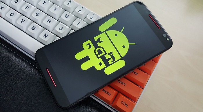 Avast khuyến cáo xóa 21 ứng dụng chứa phần mềm độc hại trên Android - Ảnh 1