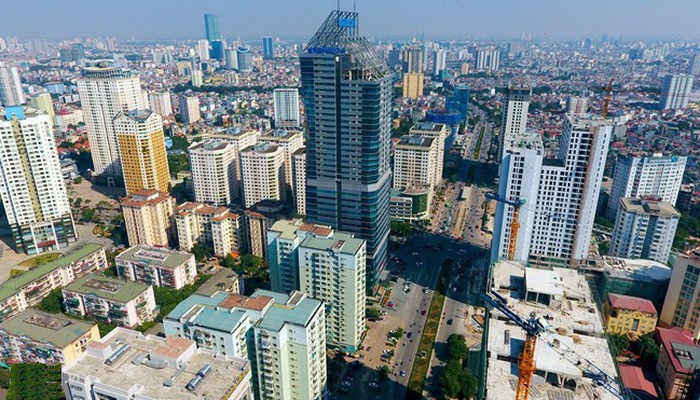 Tham tán thương mại Đại sứ quán Ba Lan: Kinh tế Việt Nam phát triển ấn tượng - Ảnh 2