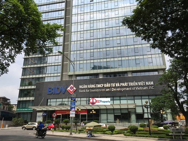 BIDV ủng hộ 9 tỷ đồng phòng chống dịch Covid-19 tại Đà Nẵng, Quảng Nam - Ảnh 1