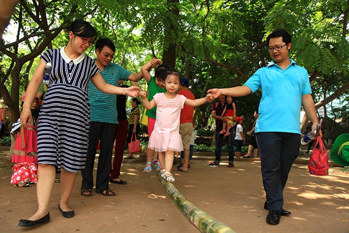 Báo Kinh tế & Đô thị: Tin tức tổng hợp hấp dẫn nhất trên số báo in cuối tuần ngày 4/7 - Ảnh 7