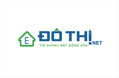 Hồ Gươm sẽ lung linh trong ngày Tết Nguyên đán - Ảnh 2