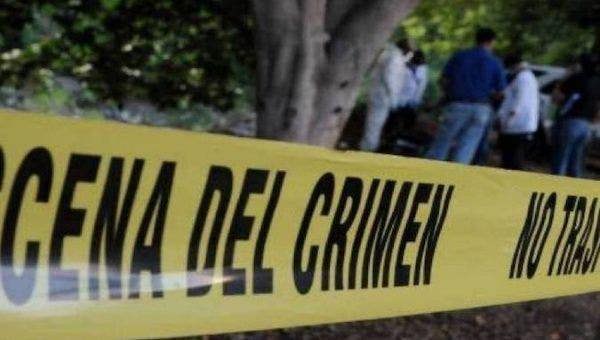 Colombia: 3 vụ thảm sát trong 24 giờ, gần 20 người thiệt mạng - Ảnh 1