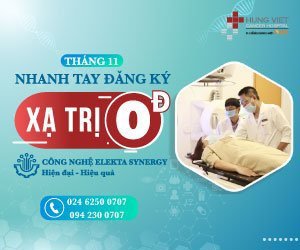 Giao lưu trực tuyến với chủ đề: Trên mặt trận chống “giặc lửa” - Ảnh 24