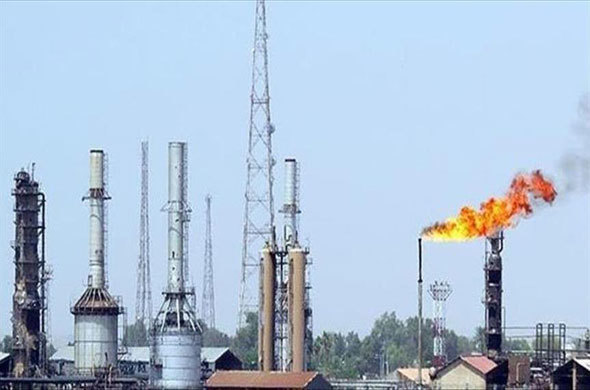 Giá dầu tăng hơn 1% nhờ nhận định lạc quan của Bộ trưởng Năng lượng Nga - Ảnh 1