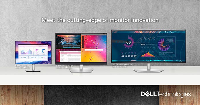 Tin tức công nghệ mới nhất ngày 9/10: Dell công bố màn hình UltraSharp 32 HDR với giá 5.000 USD - Ảnh 1