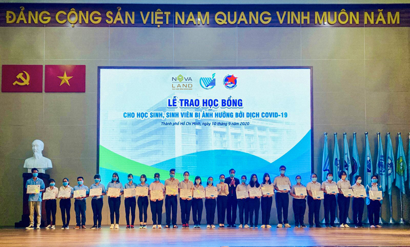 Khánh thành đường nông thôn mới tại xã Thanh Sơn - Ảnh 3