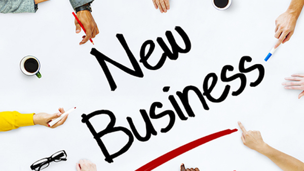 Số doanh nghiệp thành lập mới trong tháng 8 tăng 1,5% - Ảnh 1