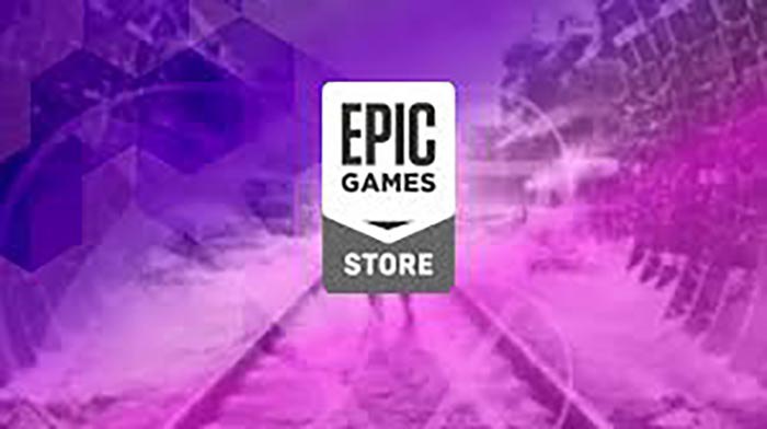 Tin tức công nghệ mới nhất ngày 14/8: Epic Games kiện Google và Apple sau khi bị xóa Fortnite trong kho ứng dụng - Ảnh 1