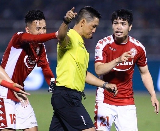 Vòng 12 V.League 2020: Hà Nội, Viettel bám đuổi, Thanh Hóa quyết đấu - Ảnh 1