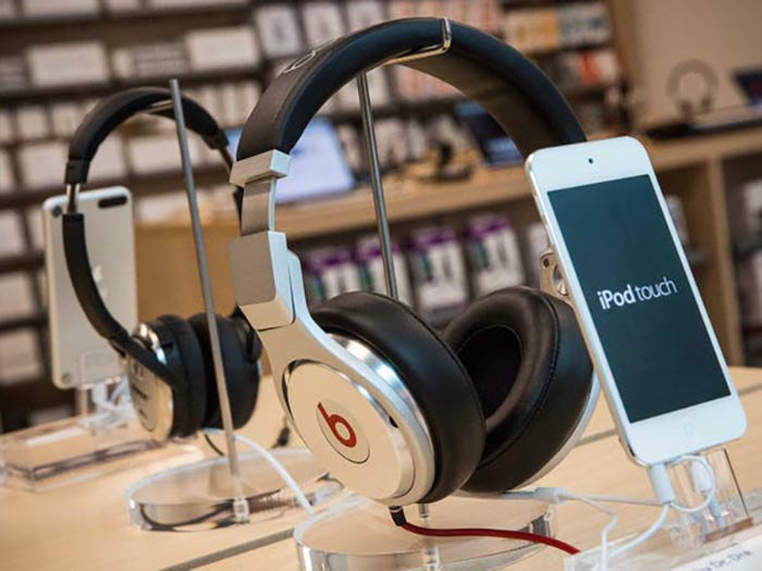 Tin tức công nghệ mới nhất ngày 6/10: Apple ngừng bán các sản phẩm của Bose, Sonos và một số thiết bị Logitech - Ảnh 1