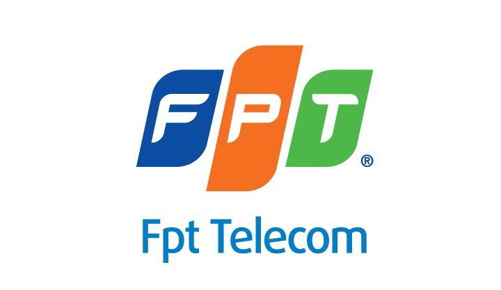FPT Telecom lãi lớn sau 9 tháng đầu năm - Ảnh 1