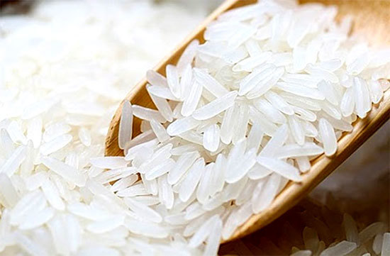 Giá gạo Việt Nam tăng nhờ triển vọng số đơn đặt hàng mới - Ảnh 1