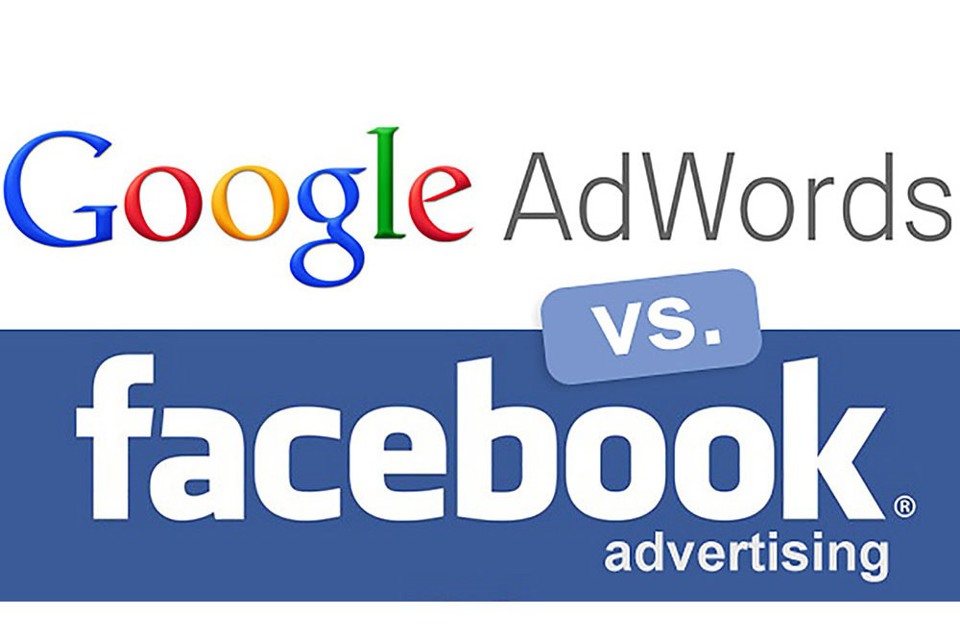 Sẽ siết trách nhiệm của Facebook, Google trong quảng cáo - Ảnh 1