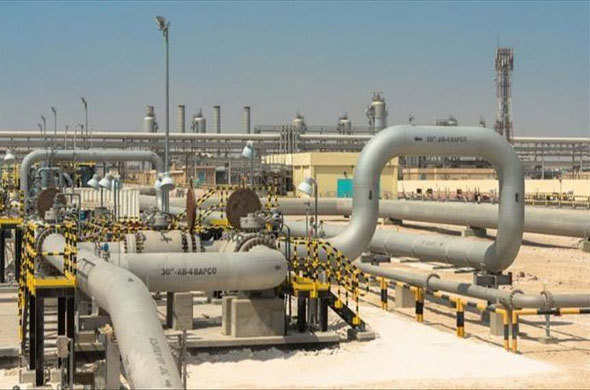 Giá dầu ngày 31/8: Tăng chạm đỉnh 5 tháng do nguồn cung tại Abu Dhabi giảm mạnh - Ảnh 1
