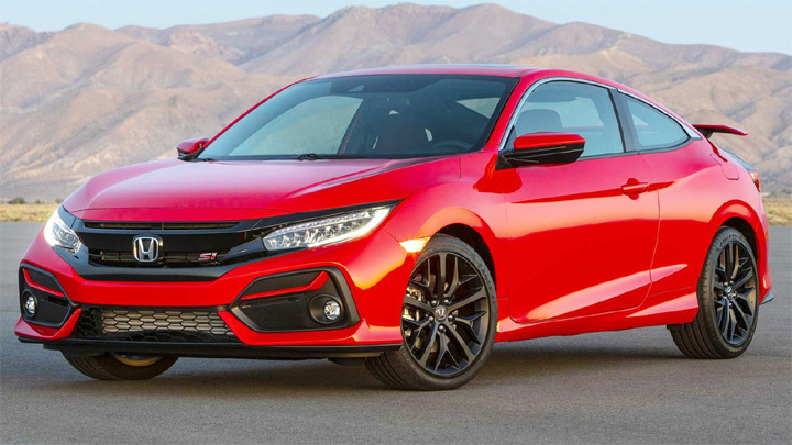 Giá xe ô tô hôm nay 29/10: Honda Civic cao nhất ở mức 934 triệu đồng - Ảnh 1