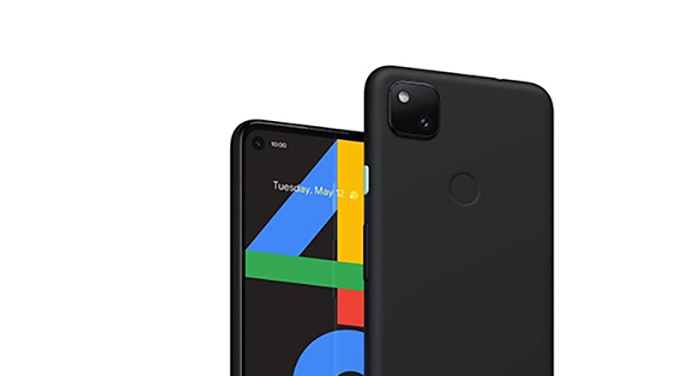 Tin tức công nghệ mới nhất ngày 31/7: Google sẽ ra mắt Pixel 4A vào ngày 3/8 - Ảnh 1