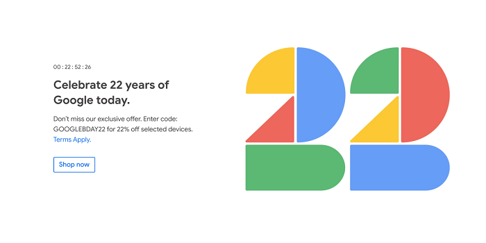 Tin tức công nghệ mới nhất ngày 27/9: Google Meet sẽ giới hạn cuộc họp 60 phút với phiên bản miễn phí từ 30/9 - Ảnh 3