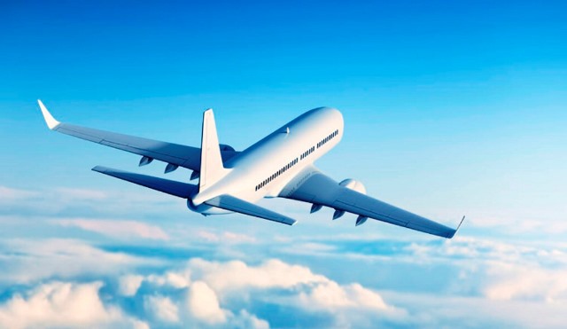 Một hãng hàng không bị Cục Hàng không đề xuất thu hồi giấy phép bay - Ảnh 1